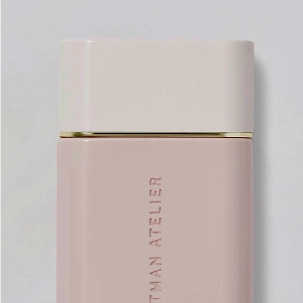 Westman Atelier Complexion Drops